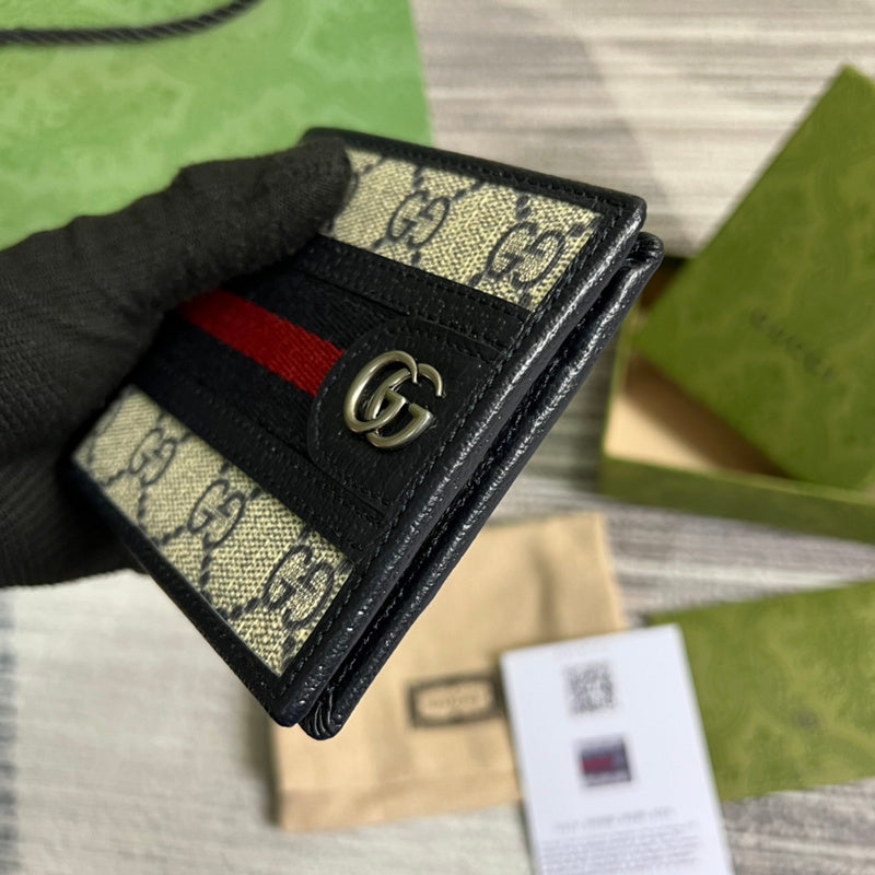new-luxury-designer-bags-nm18819
