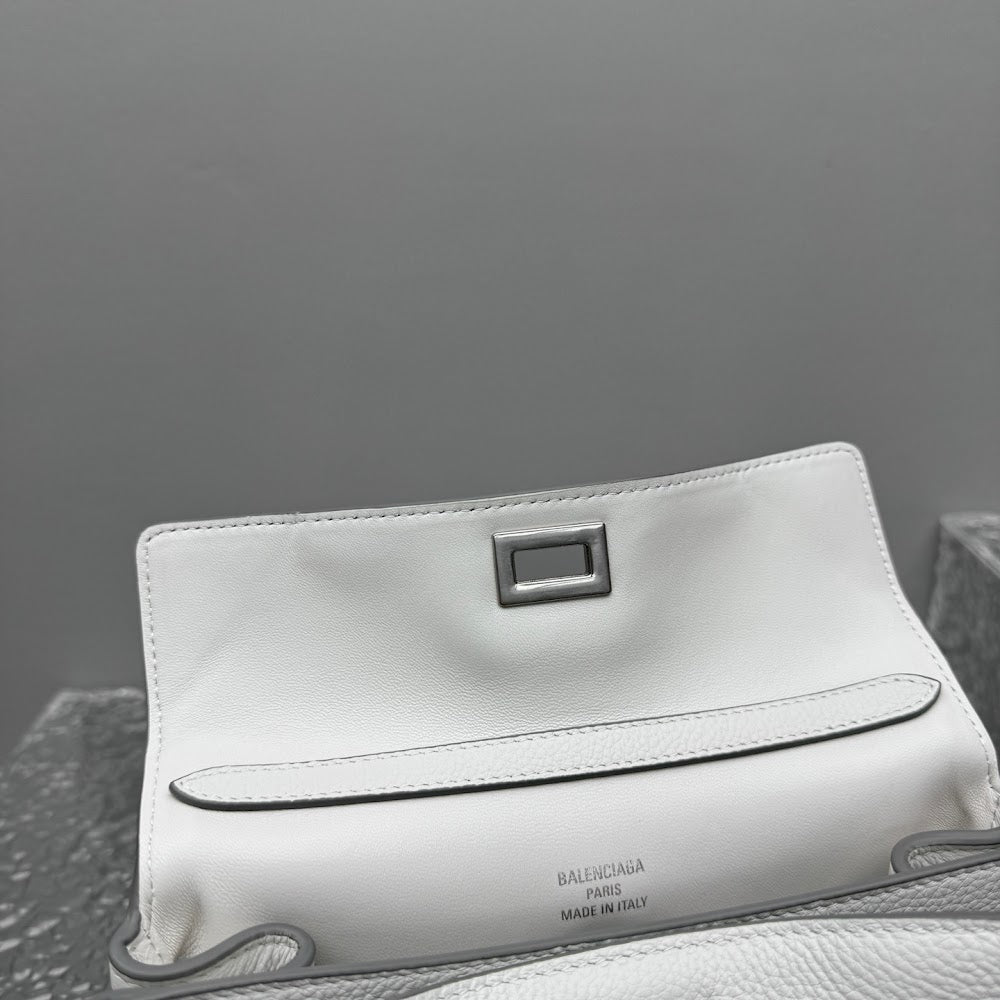 Ezyycart Bags Balenciaga Luxury Bag --110762