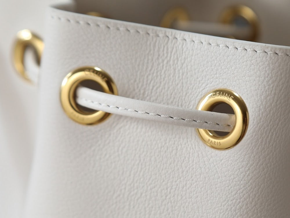 Ezyycart Bags Celine Luxury Bag --112558