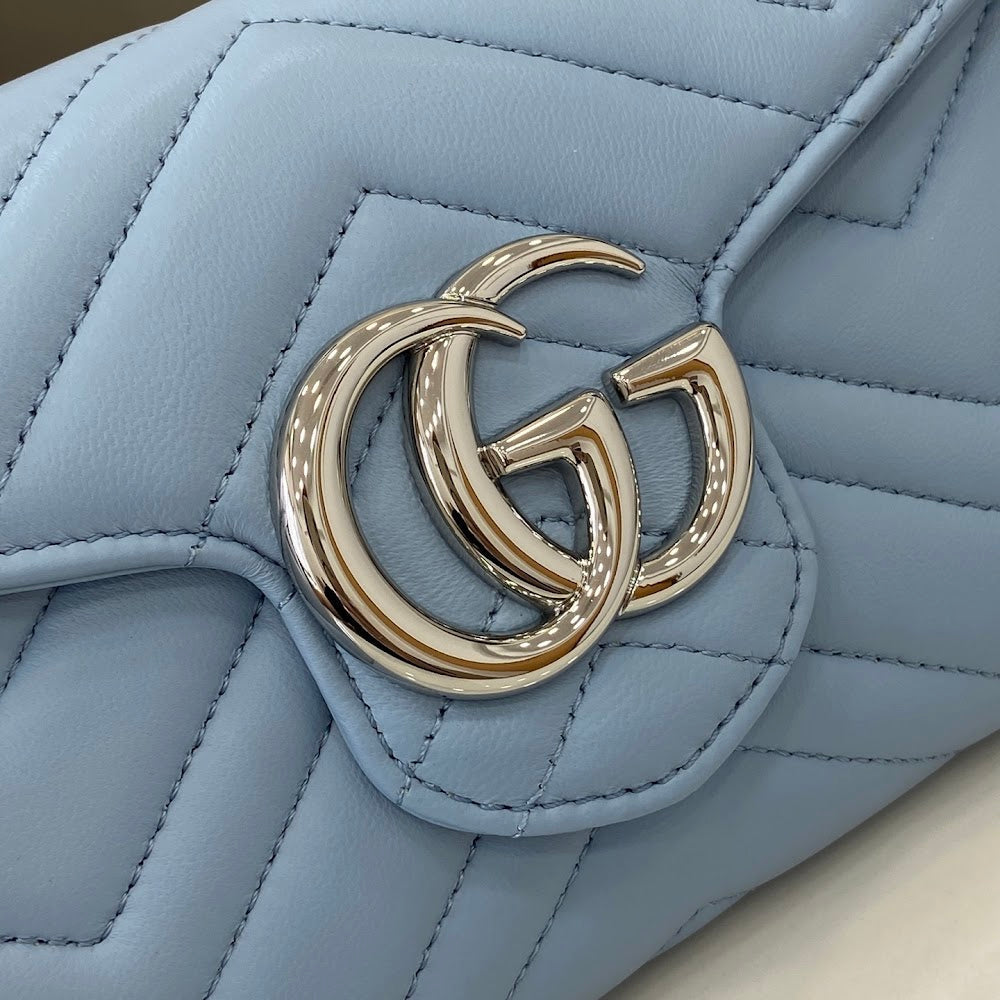 Ezyycart Bags Guccin Luxury Bag --94575