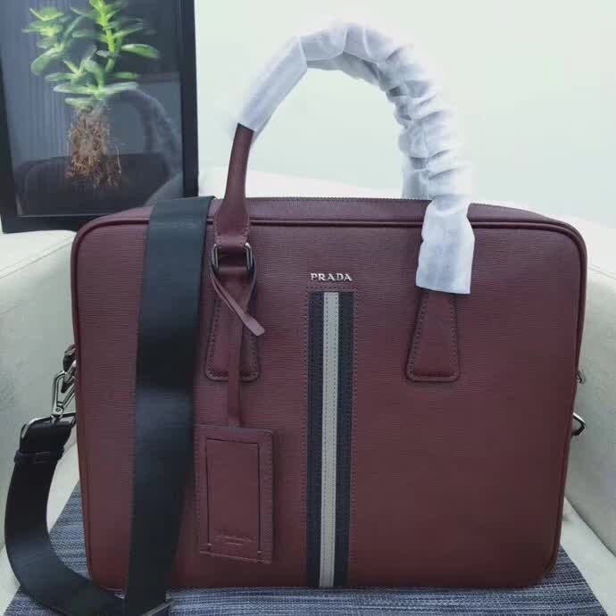 Ezyycart Bags Prada Luxury Bag --53679