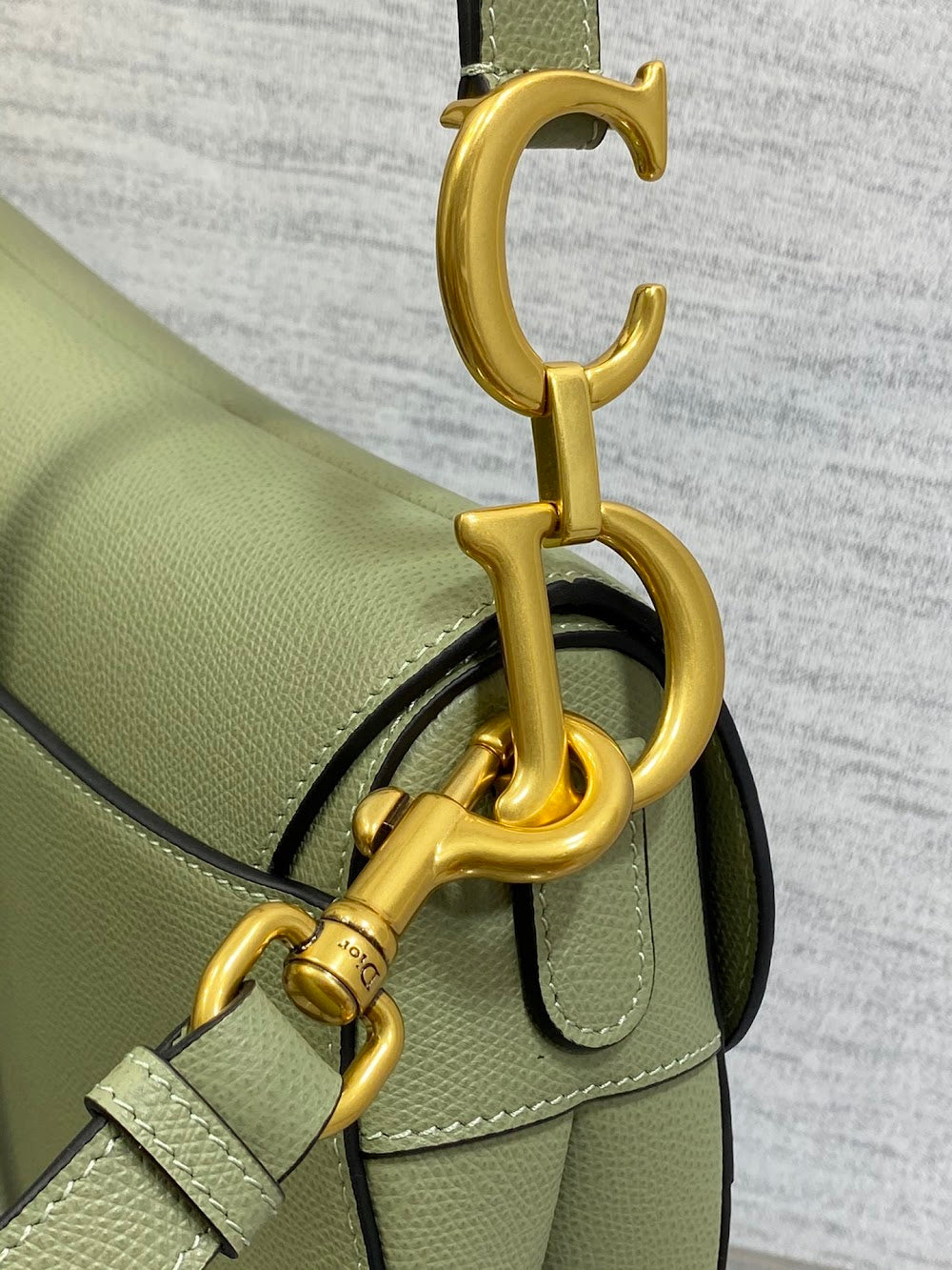 new-designer-premium-bags-nm16184