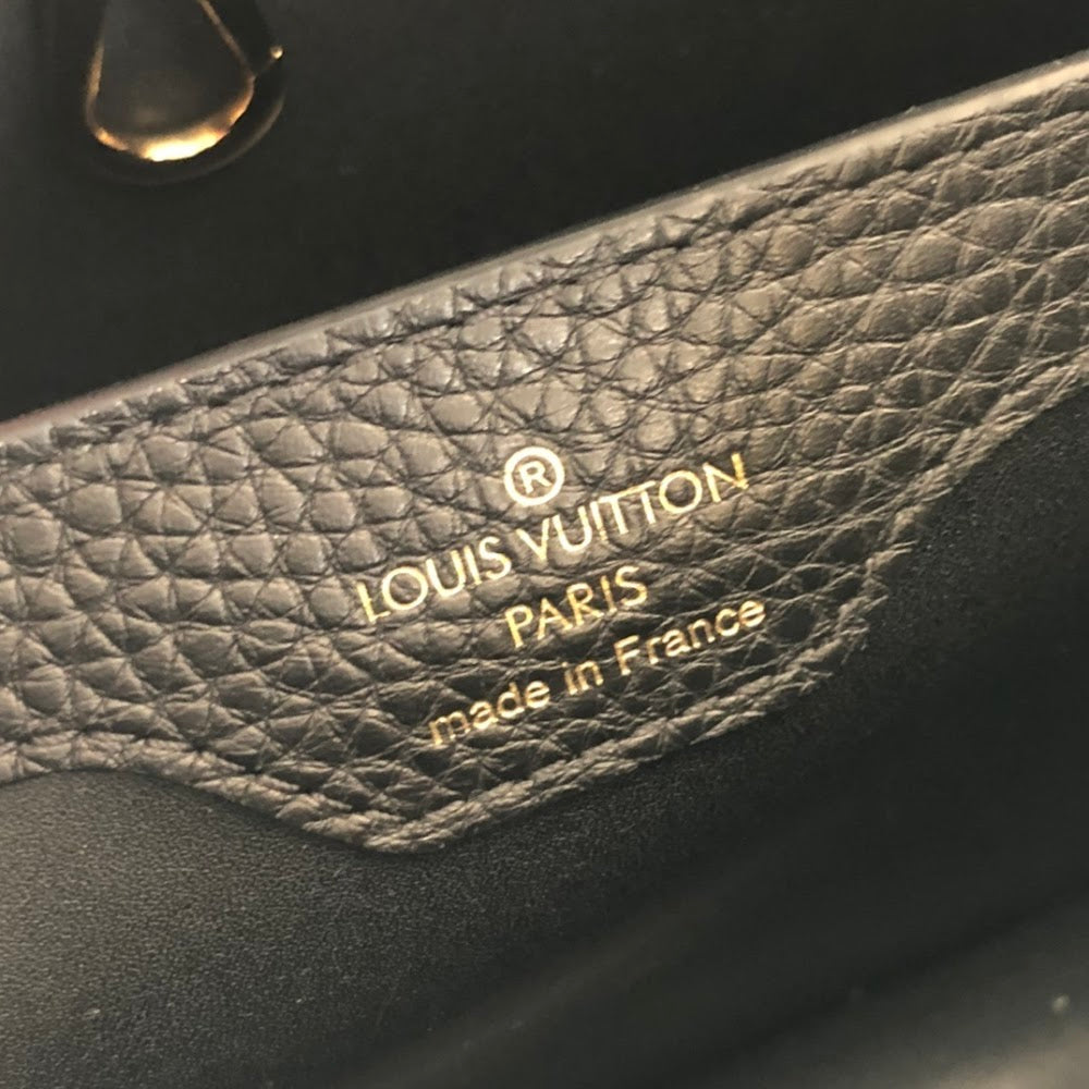 Anum Bags ln Luxury Bag --60554