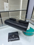 new-luxury-designer-bags-nm20514