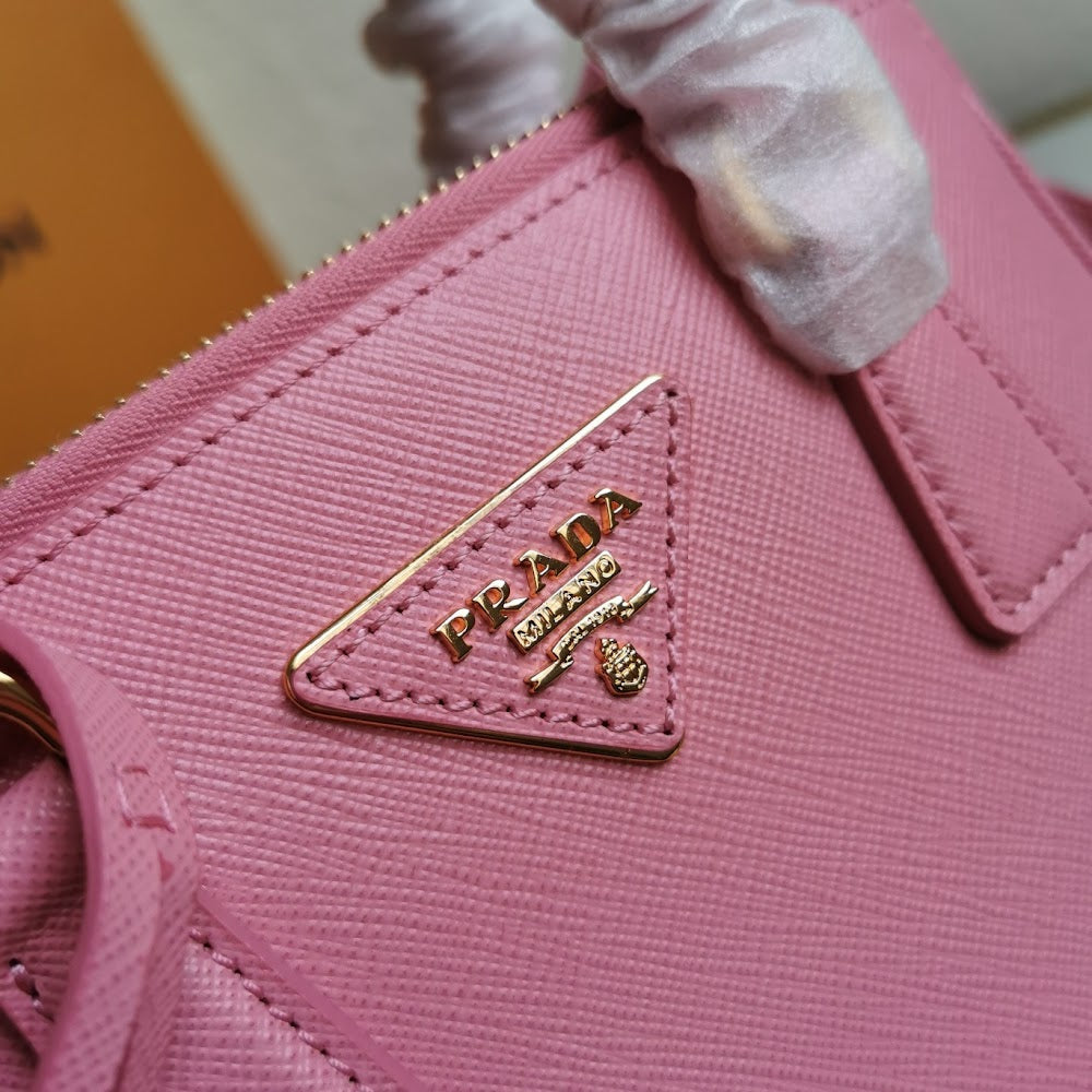 Ezyycart Bags pradn Luxury Bag --74665
