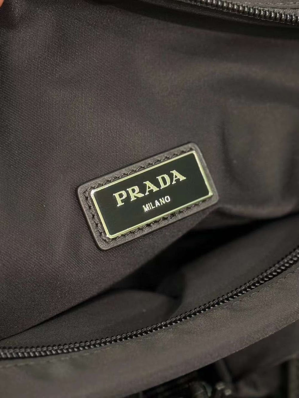Ezyycart Bags Prada Luxury Bag --53759