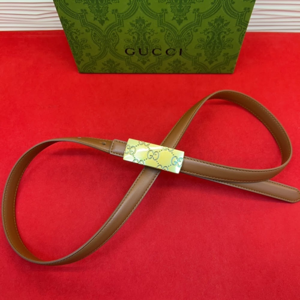 Ezyycart Bags Guccin Luxury Belt --108342