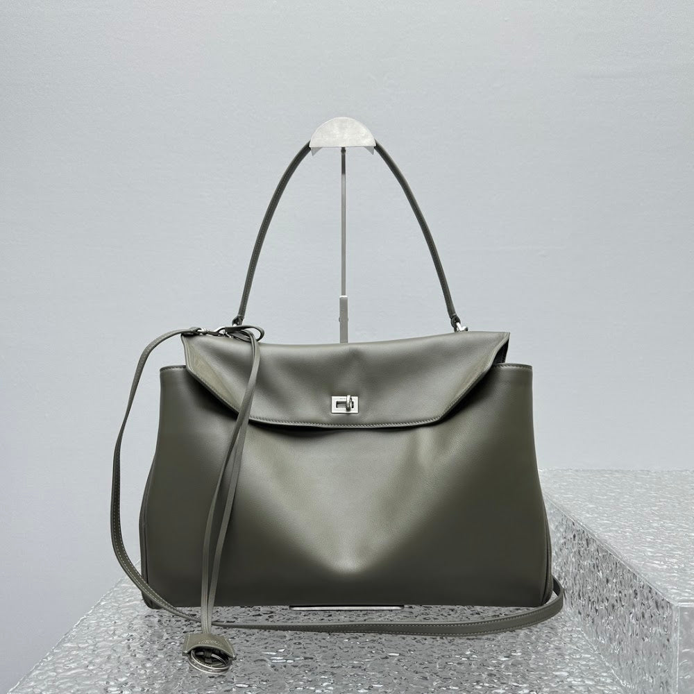 Ezyycart Bags Balenciaga Luxury Bag --110711