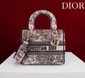 Ezyycart Bags Diorn Luxury Bag --116267