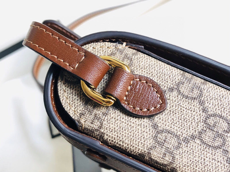 new-elite-designer-bags-nm19202