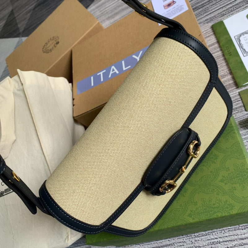 new-elite-designer-bags-nm18794