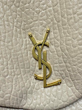 Ezyycart Bags new-designer-premium-bags-nm3727