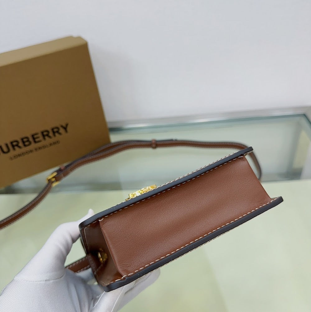 Ezyycart Bags Burberryn Luxury Bag --91615