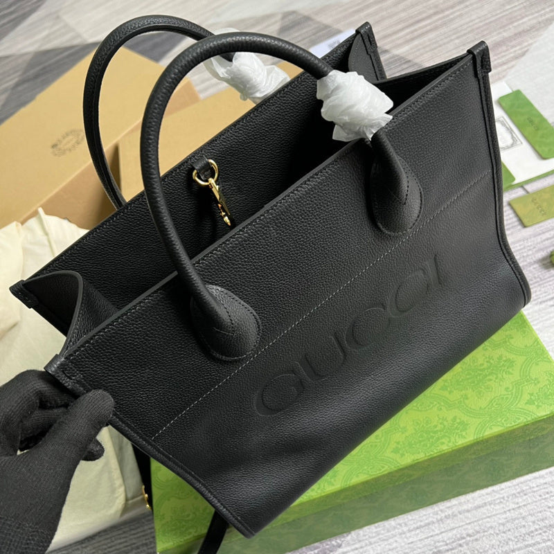 new-elite-designer-bags-nm18438