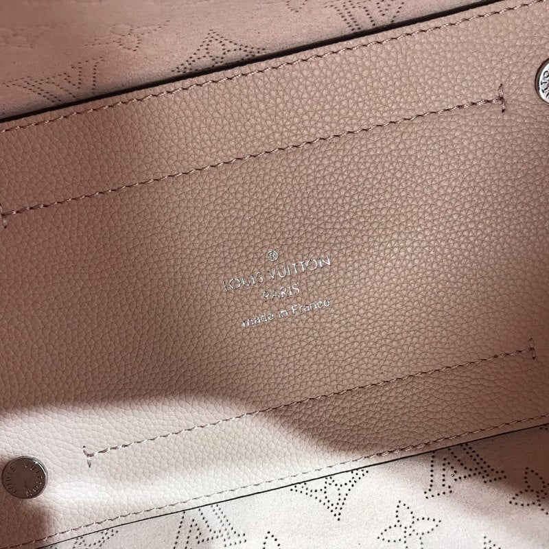 Ezyycart Bags ln Luxury Bag --57755