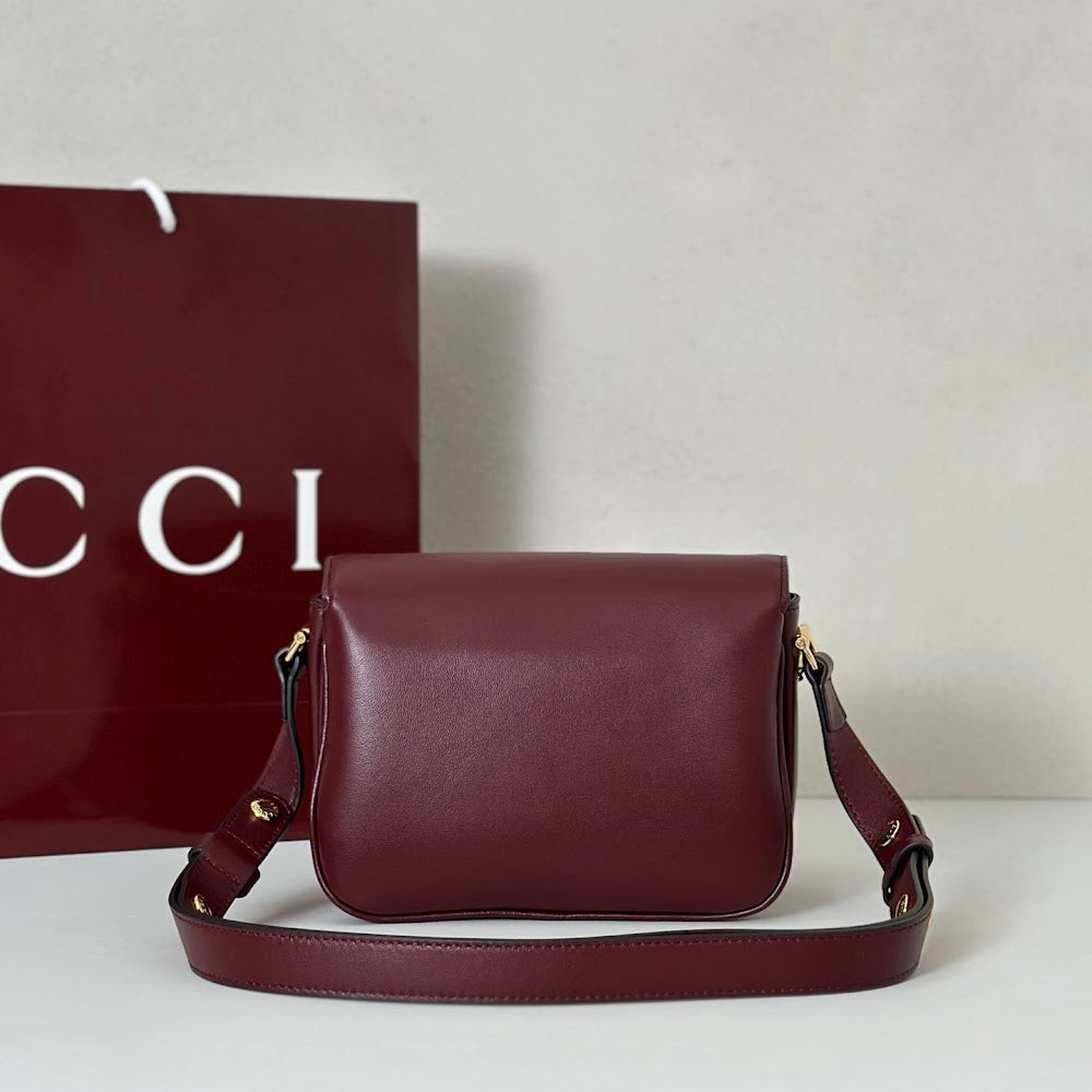 new-designer-premium-bags-nm18283