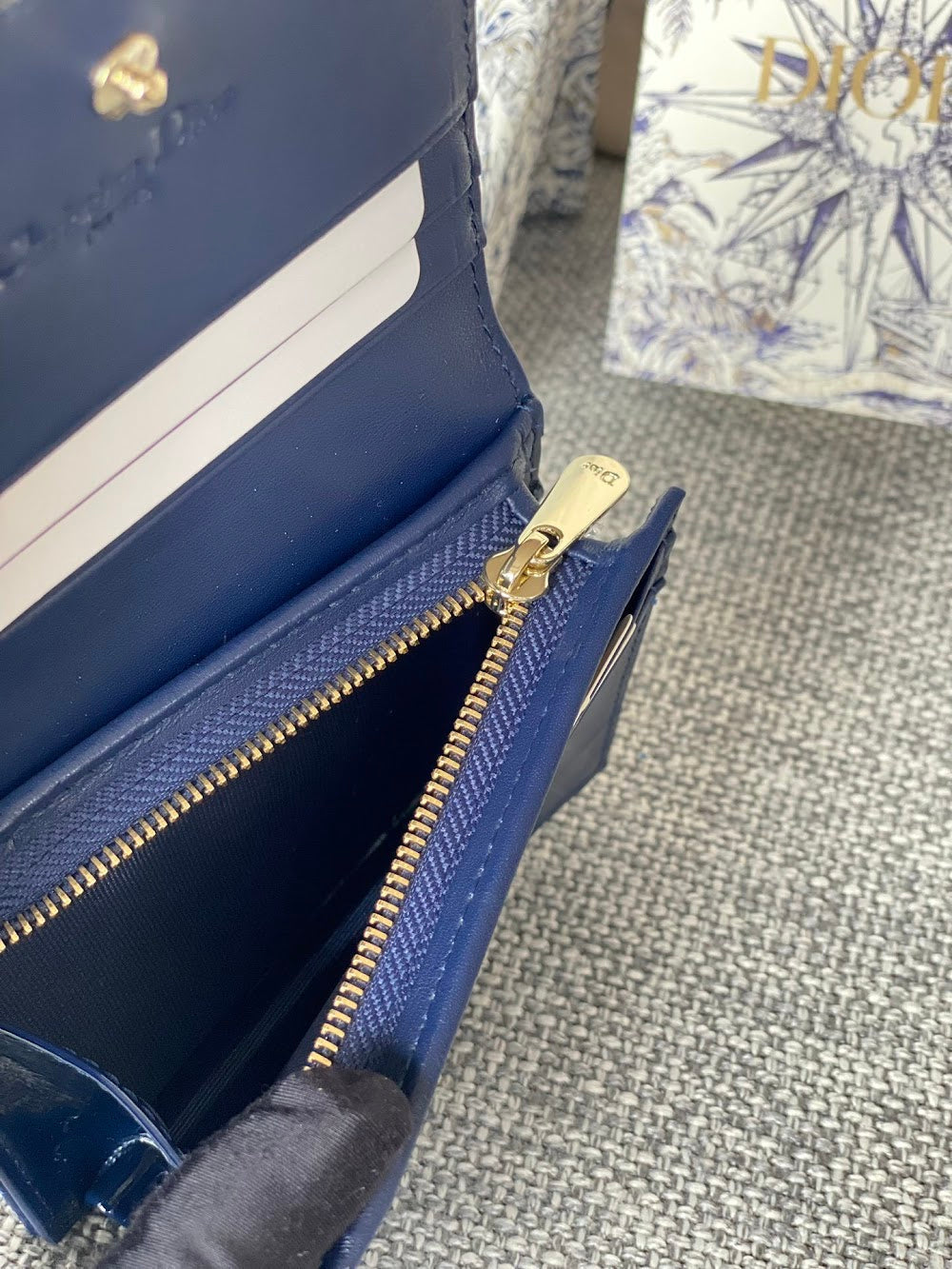 Ezyycart Bags Diorn Luxury Bag --115083