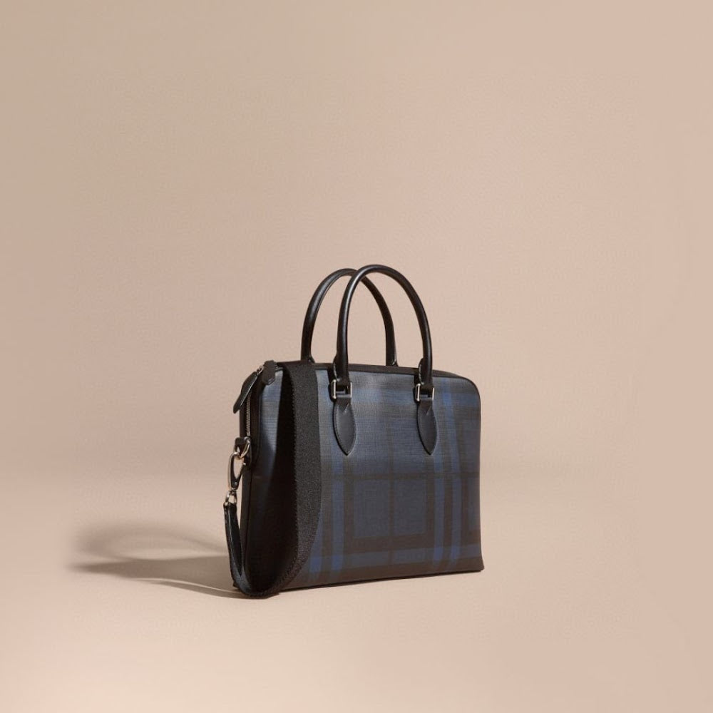 Ezyycart Bags Burberryn Luxury Bag --93022