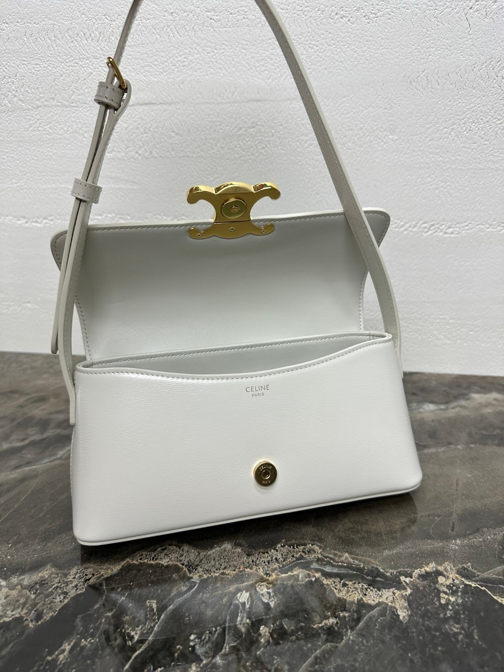 Ezyycart Bags Celine Luxury Bag --112520