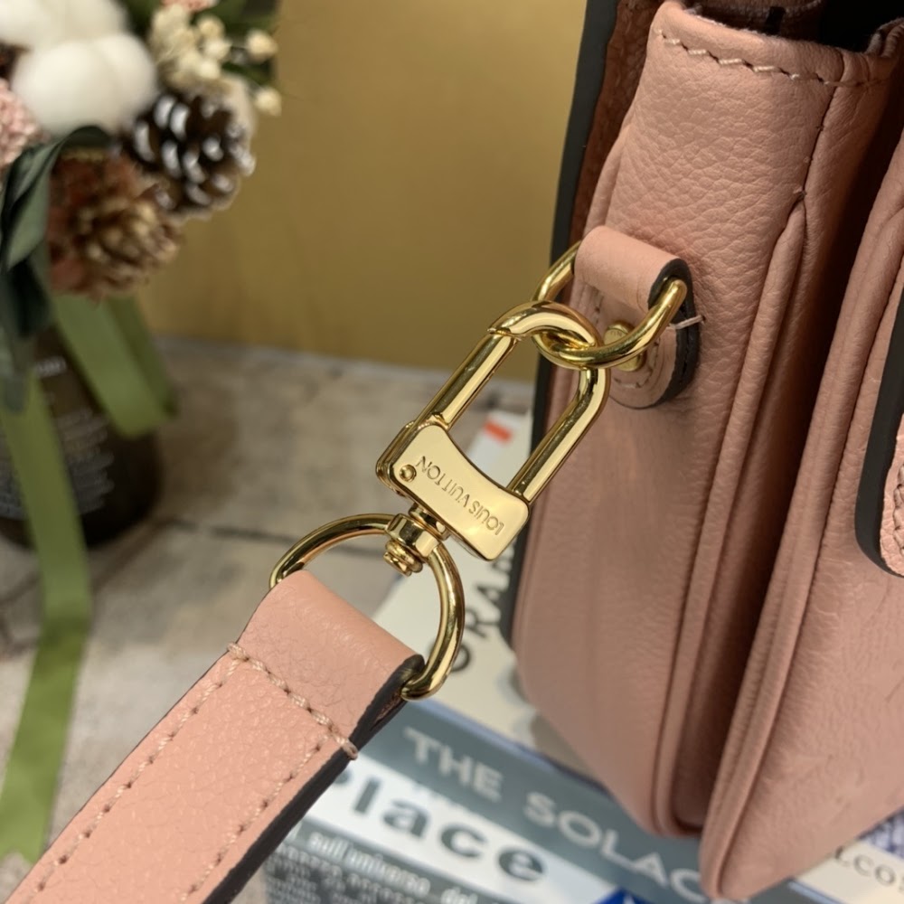 Ezyycart Bags ln Luxury Bag --59948