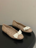 Ezyycart Bags Prada Luxury Heels --53013