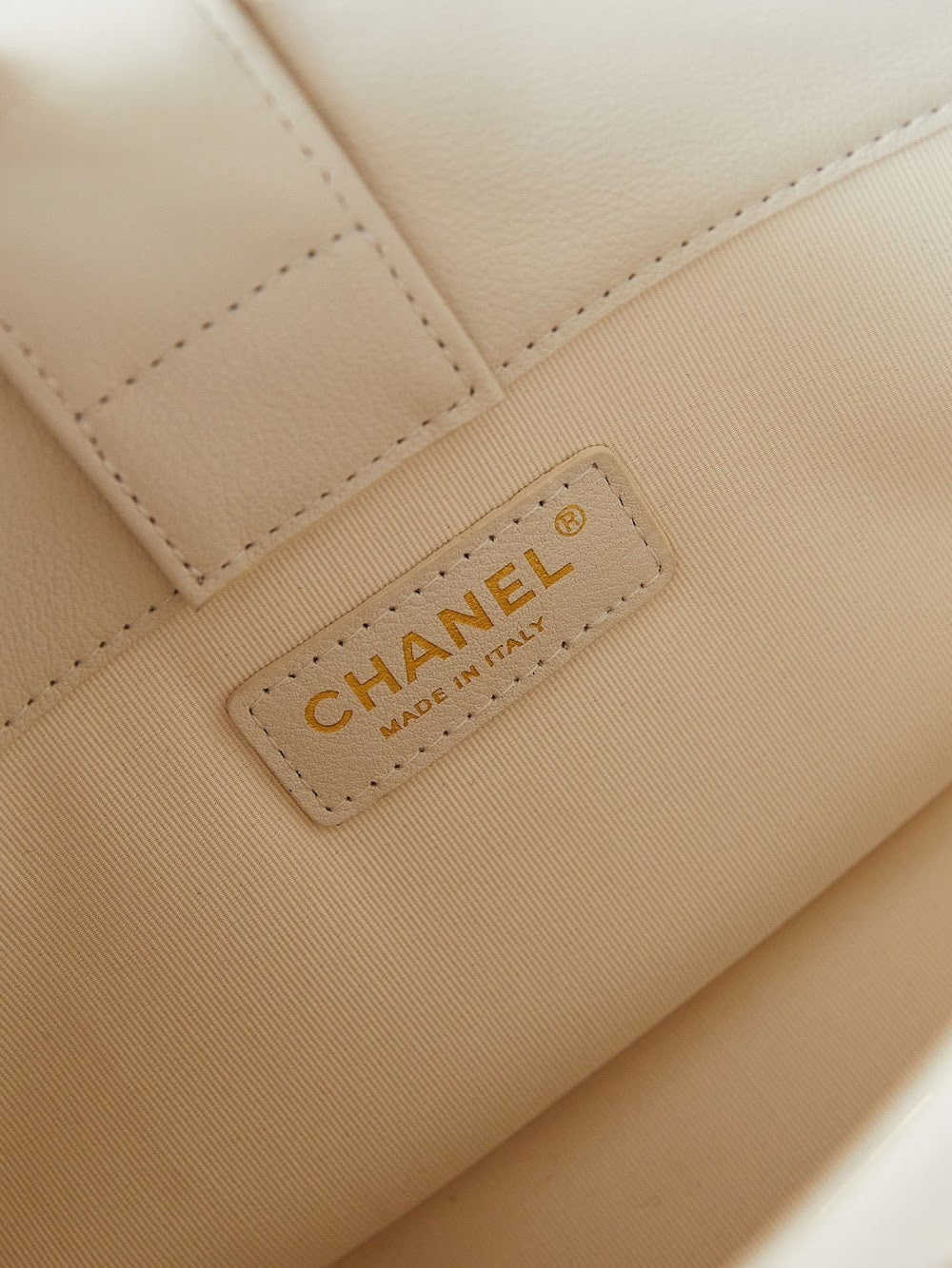 new-designer-premium-bags-nm20527