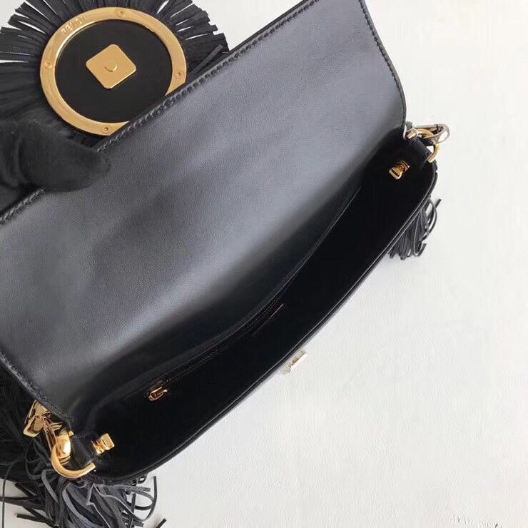 Ezyycart Bags new-designer-premium-bags-nm15112