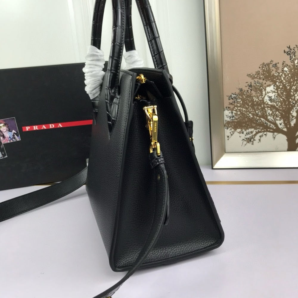 Ezyycart Bags pradn Luxury Bag --74196