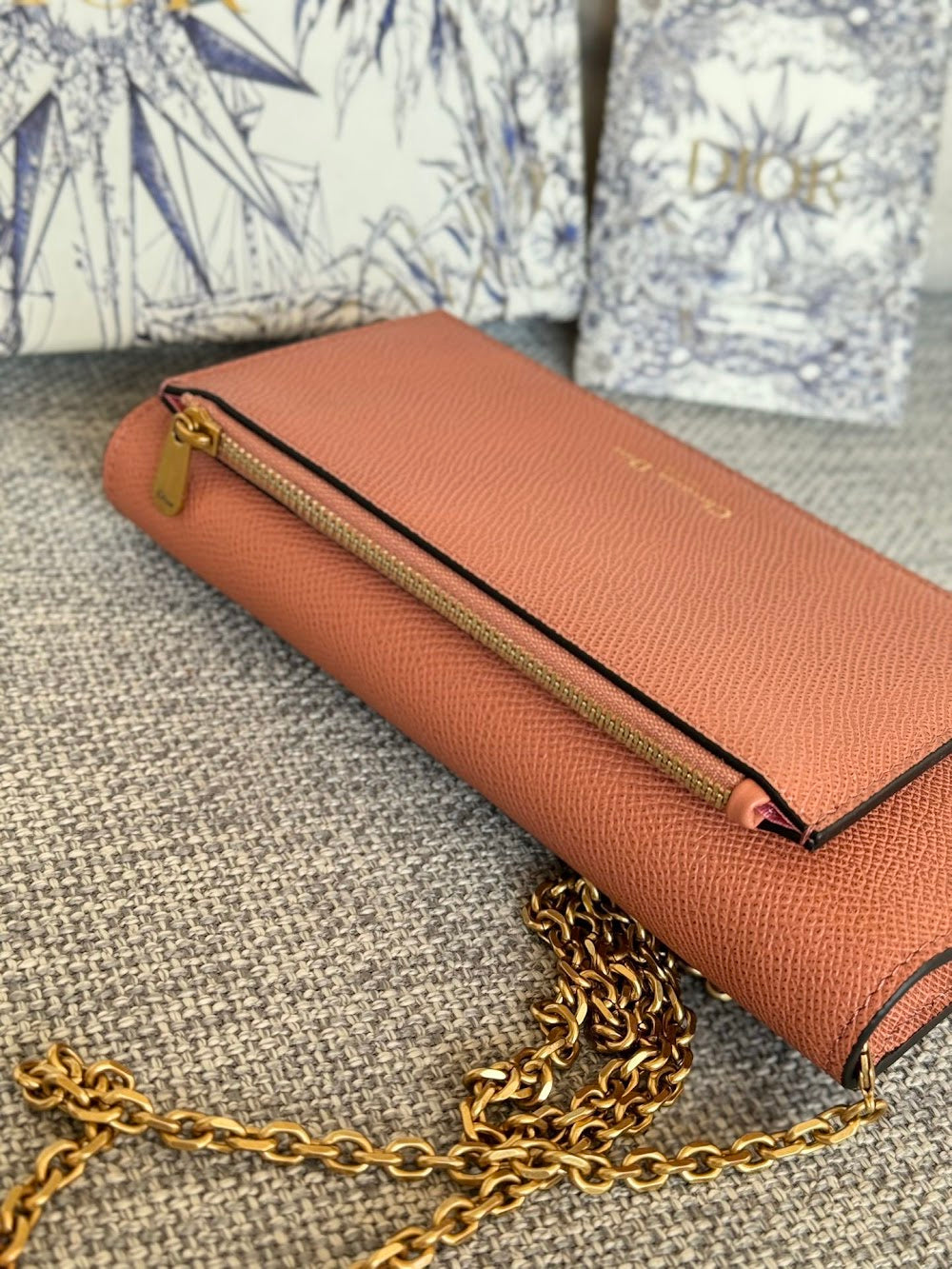 Ezyycart Bags Diorn Luxury Bag --115148