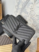 Ezyycart Bags new-designer-premium-bags-nm3598