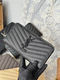 Ezyycart Bags new-designer-premium-bags-nm3598