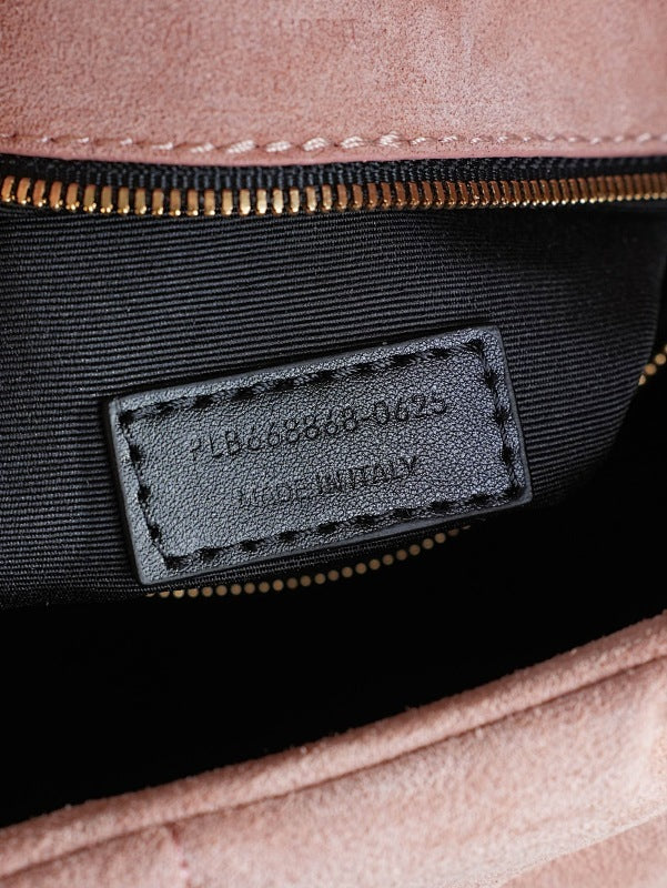 Ezyycart Bags ysn Luxury Bag --72009