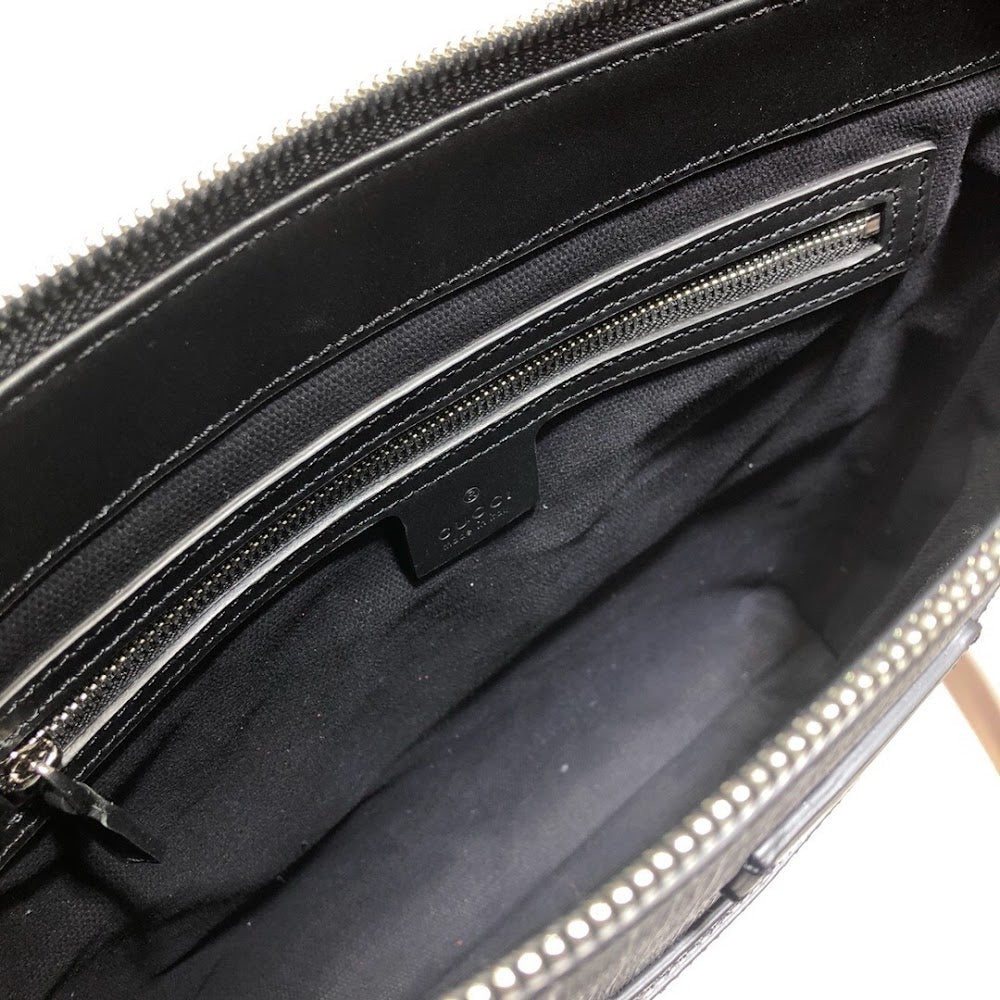 new-elite-designer-bags-nm17751