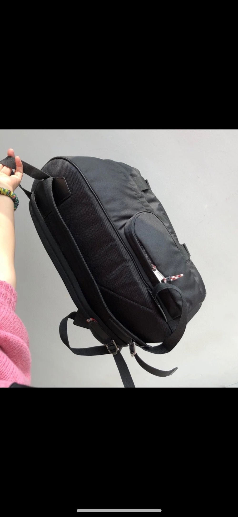 Ezyycart Bags Burberryn Luxury Bag --91653
