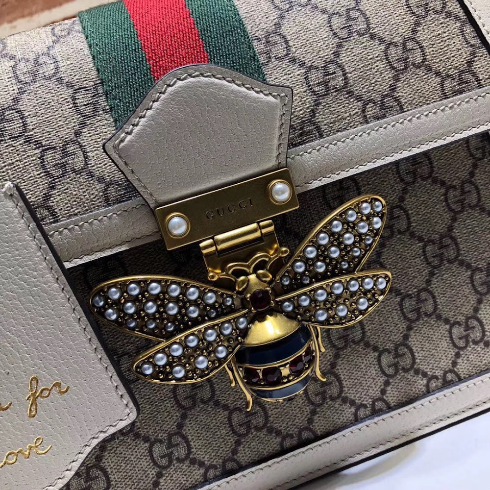 new-luxury-designer-bags-nm17731