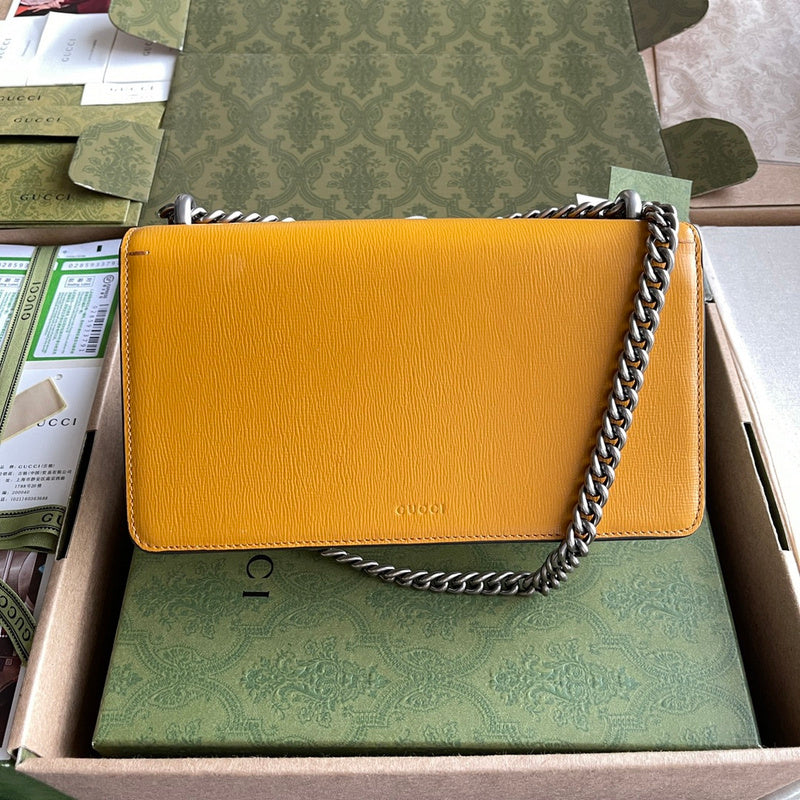 new-elite-designer-bags-nm18931
