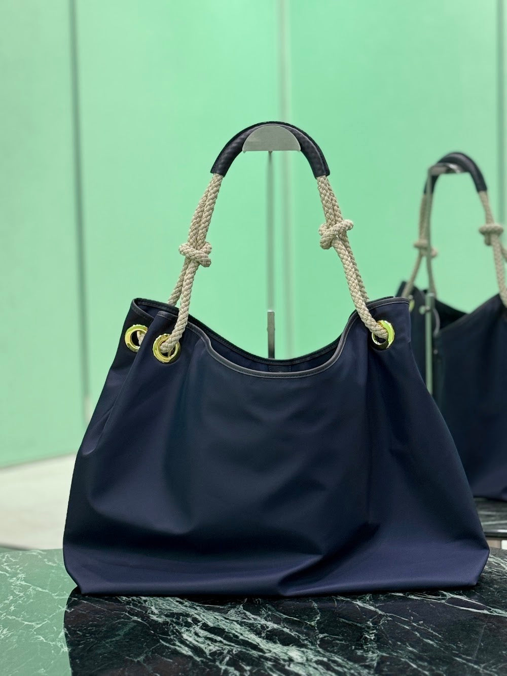 Ezyycart Bags Pradn Luxury Bag --102692