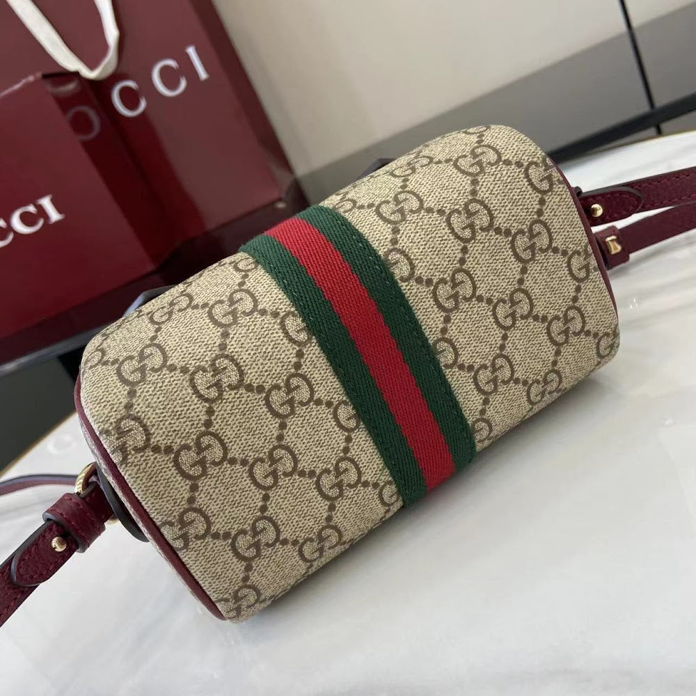Ezyycart Bags Guccin Luxury Bag --94615