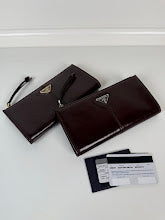 Ezyycart Bags new-elite-designer-bags-nm2320