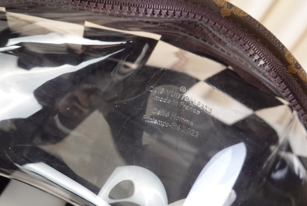 Anum Bags ln Luxury Bag --58438