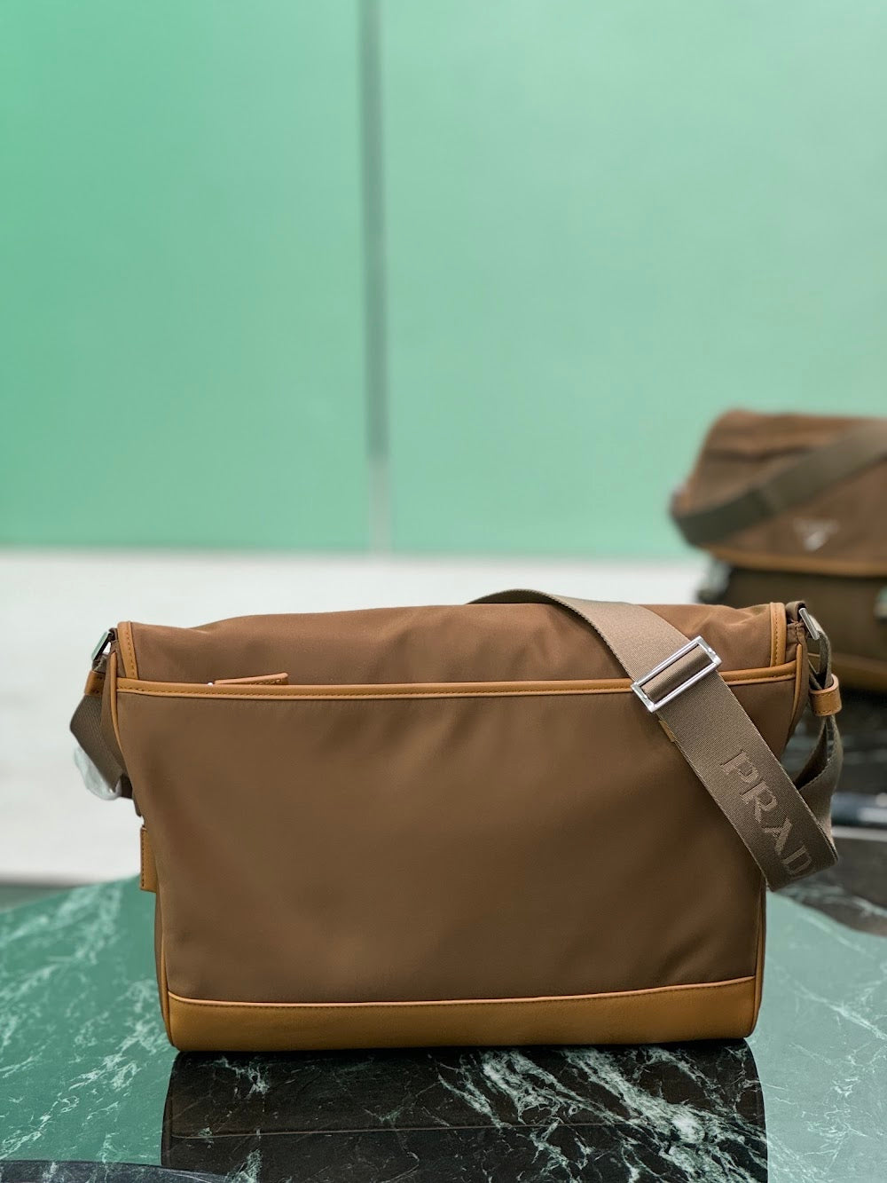 Ezyycart Bags Pradn Luxury Bag --102786