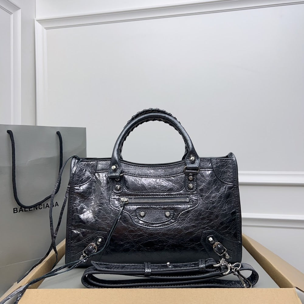 Ezyycart Bags Balenciaga Luxury Bag --110833