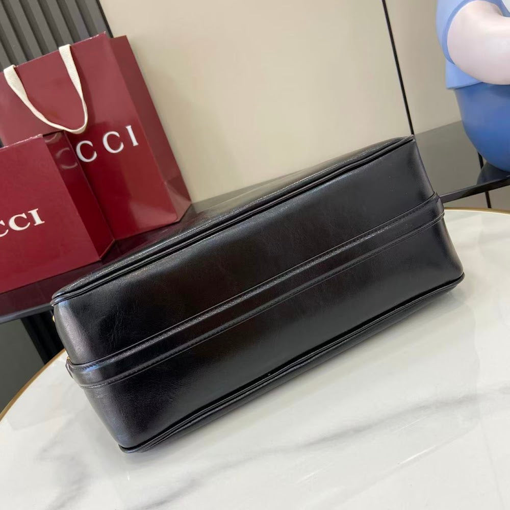 Ezyycart Bags Guccin Luxury Bag --95263