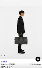 Ezyycart Bags new-luxury-designer-bags-nm5695