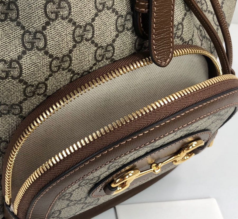 new-luxury-designer-bags-nm19376