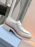 Ezyycart Bags Prada Luxury Heels --52893