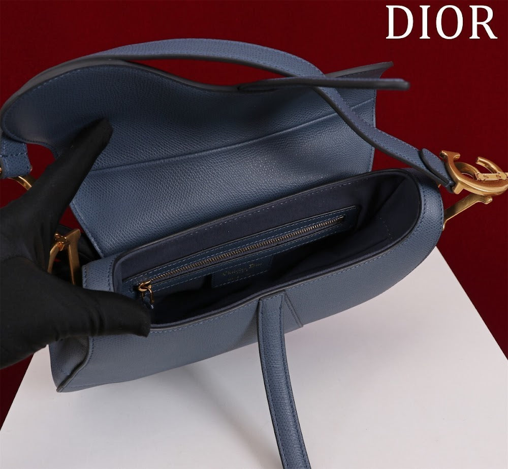 Ezyycart Bags Diorn Luxury Bag --116535