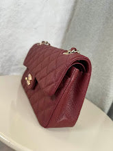 new-elite-designer-bags-nm6096