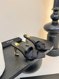 Ezyycart Bags Luxury Bag --50671