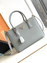 Ezyycart Bags new-designer-premium-bags-nm1911